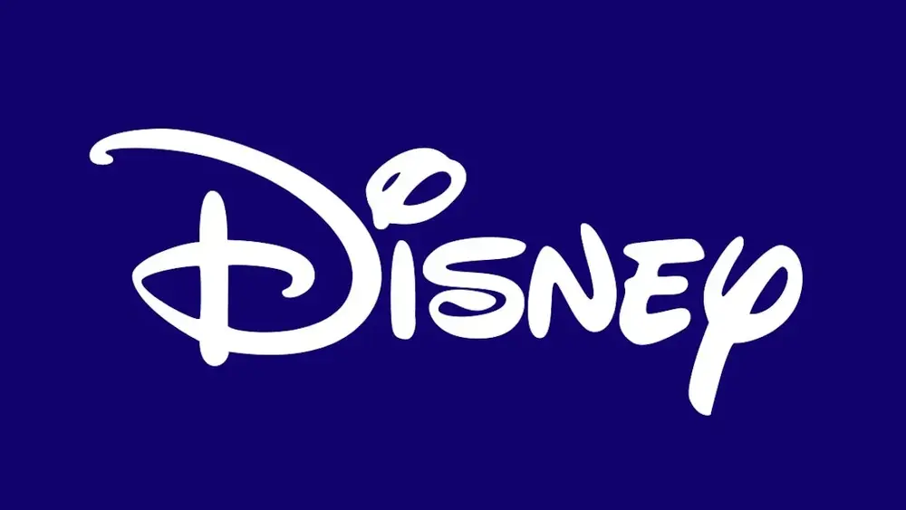 Disney Anuncia 21 Filmes e Séries na D23: Lista Completa