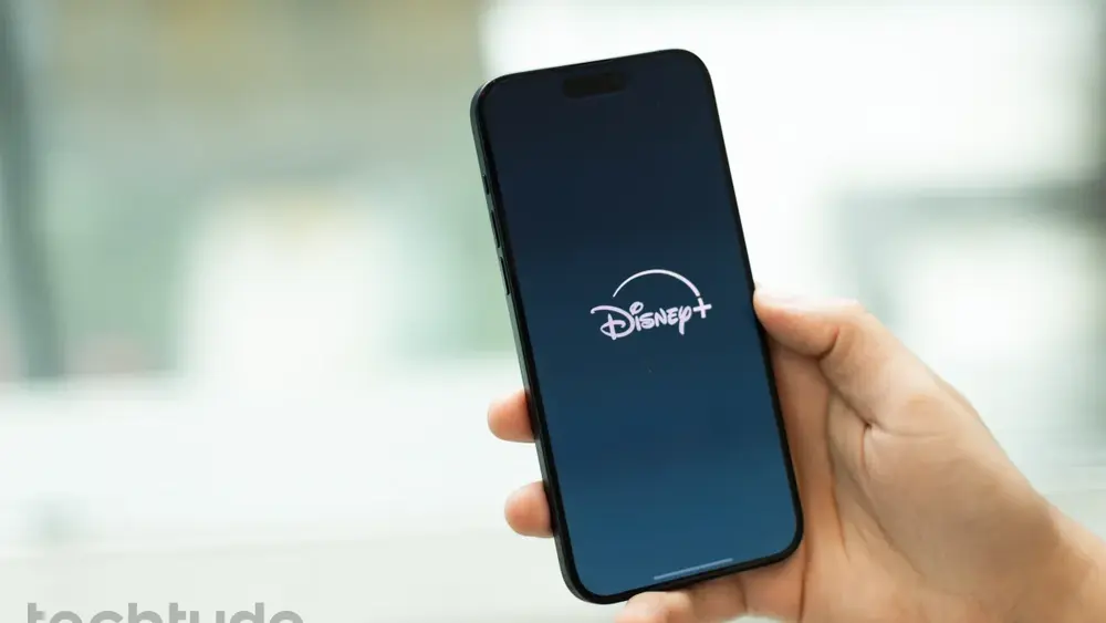 Disney+ Premium: vale a pena pagar R$ 69,90?
