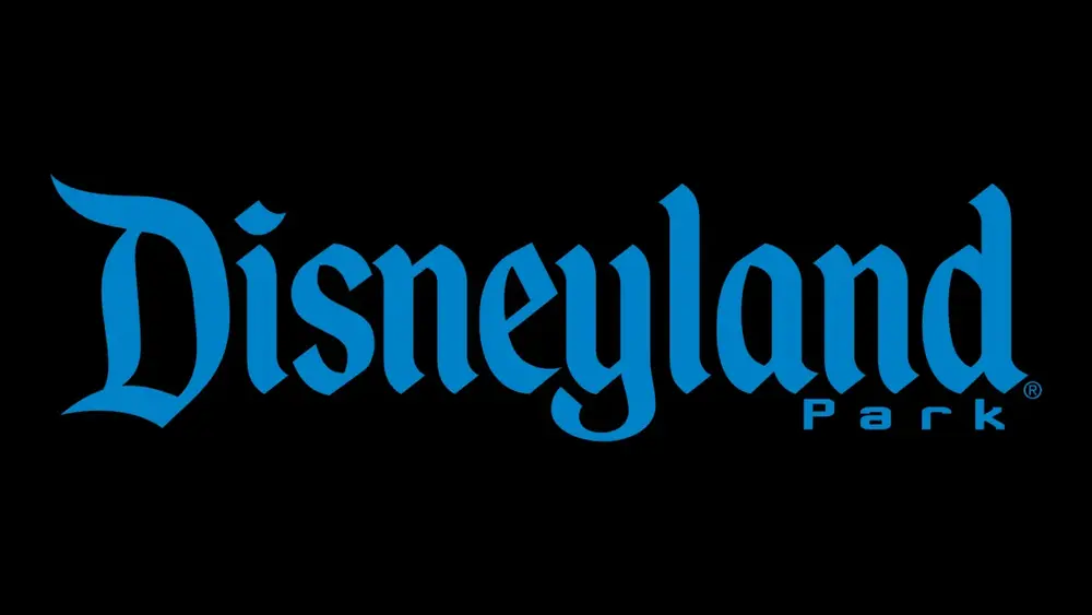 Disneyland Hotel celebra 70 anos de inauguração