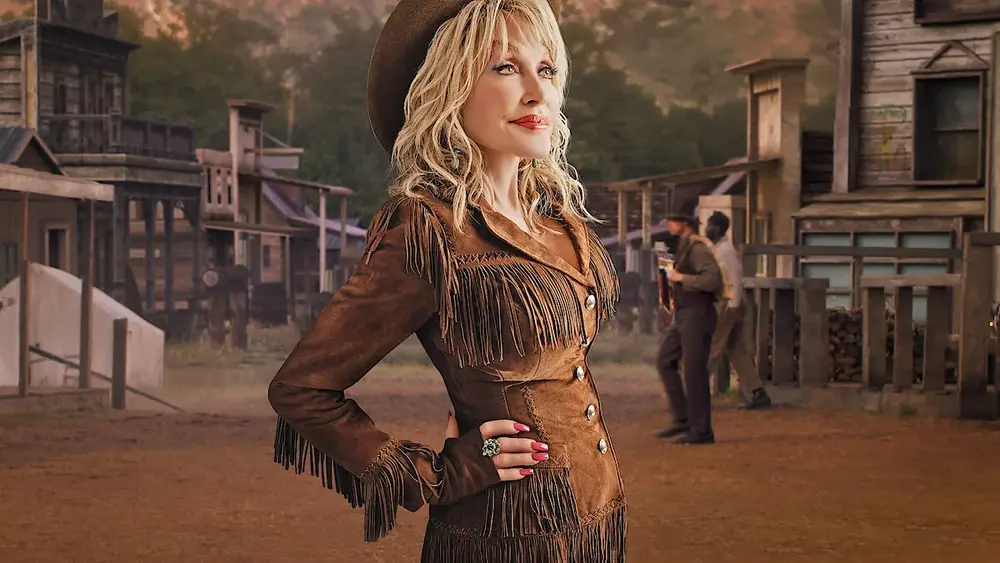 Dolly Parton morre aos 80: legado e onde assistir