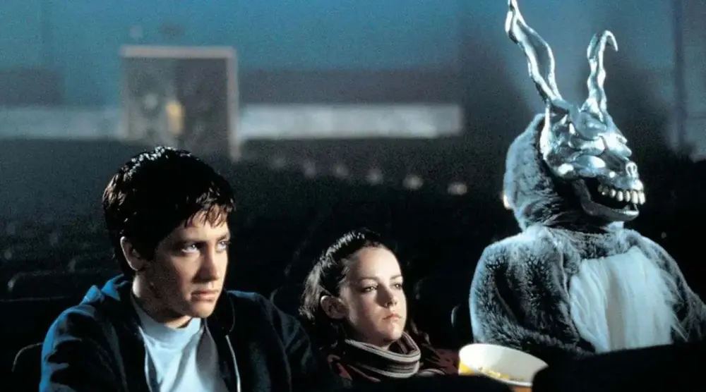 Donnie Darko: final explicado do clássico cult