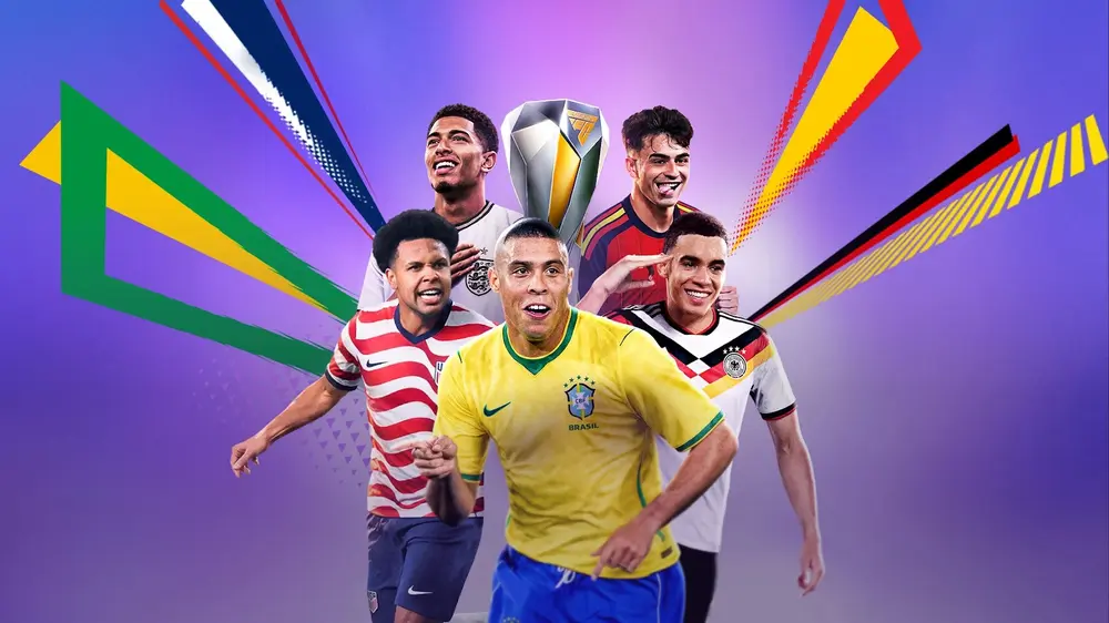 EA FC 26: Copa do Mundo chega ao game amanhã; veja o que muda