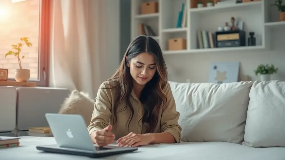 Eletricista: O Guia para Conseguir Mais Chamados pela Internet