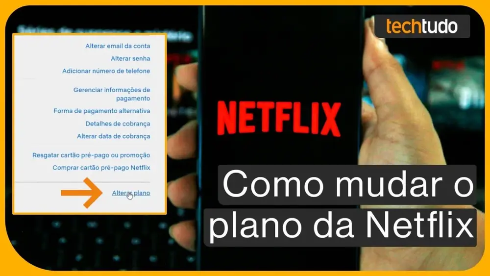 Elize Matsunaga: filme da Netflix estreia em 22 de julho