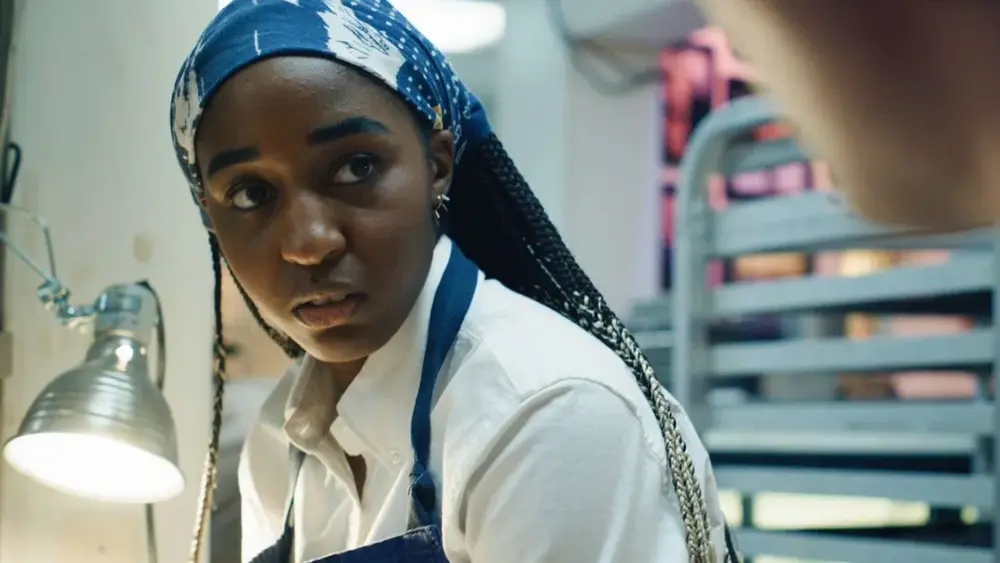 Emmy 2026: veja lista completa de indicados