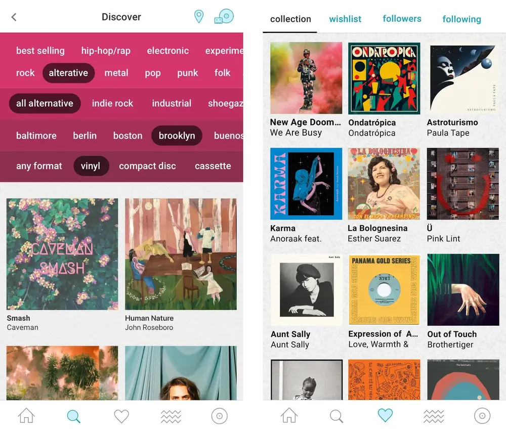 Epic Games is trying to stop Google from taking Bandcamp off the Play Store