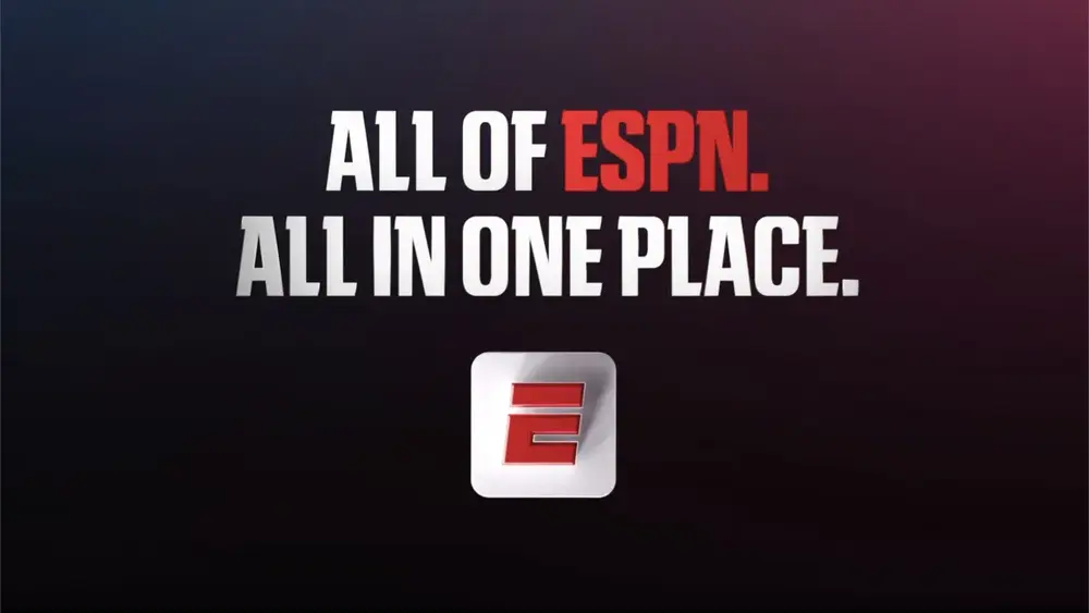 ESPN+ e ABC transmitirão 80+ jogos da NBA em 2026-27