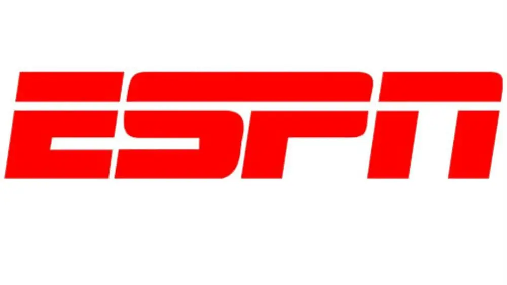 ESPN mantém 1ª hora de WWE PLEs na TV linear