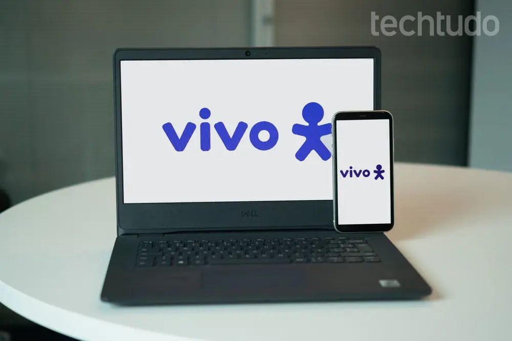 Falha generalizada deixa clientes da Vivo sem sinal