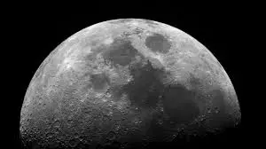 Fase da Lua hoje: veja calendário