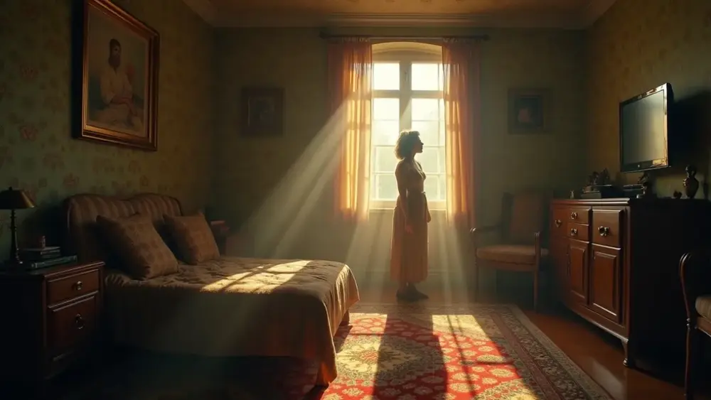 Filmes dos anos 70 que ganharam o Oscar de Melhor Filme