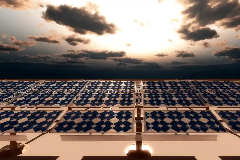 fontes-alternativas-energia-sao-o-futuro