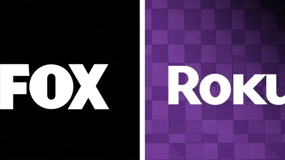 Fox compra Roku por US$ 22 bi; veja o que muda