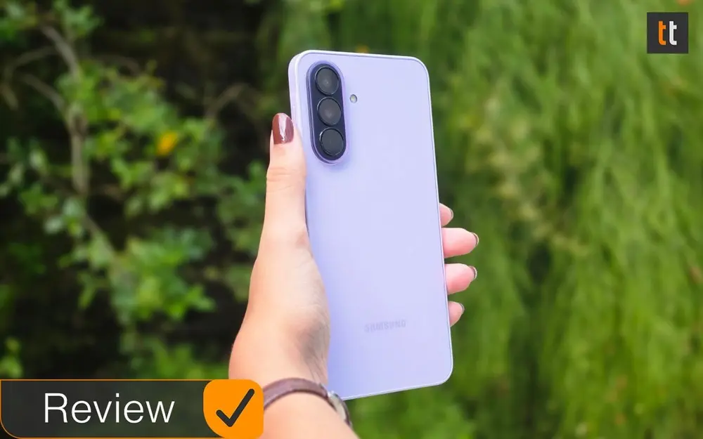 Galaxy A37: vale a pena comprar o celular em 2026?