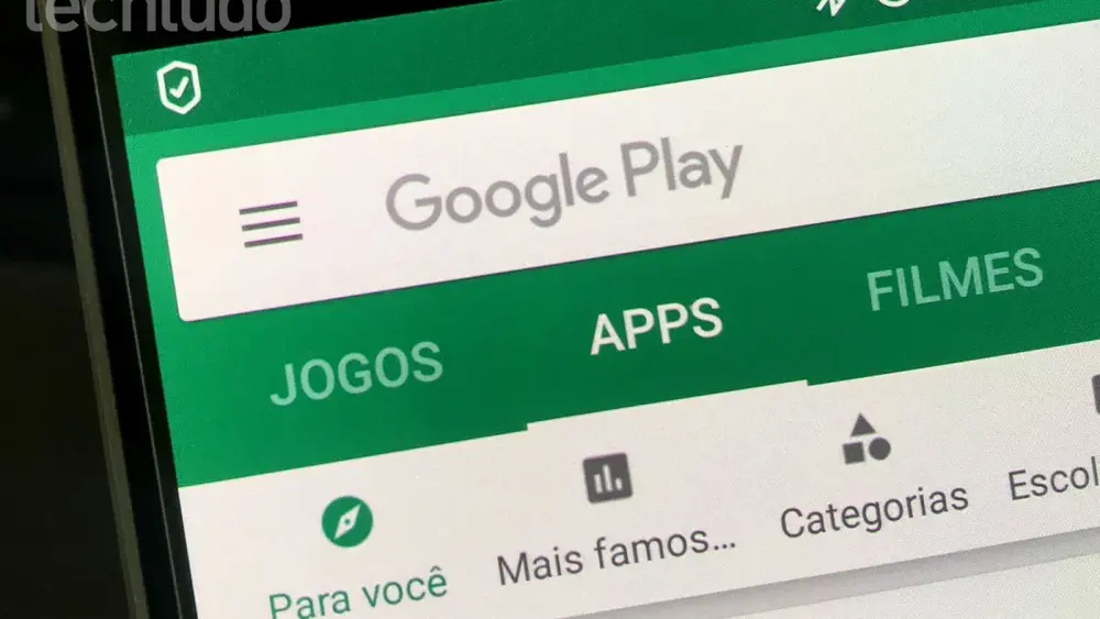 Google Play Store: guia completo para pedir reembolso
