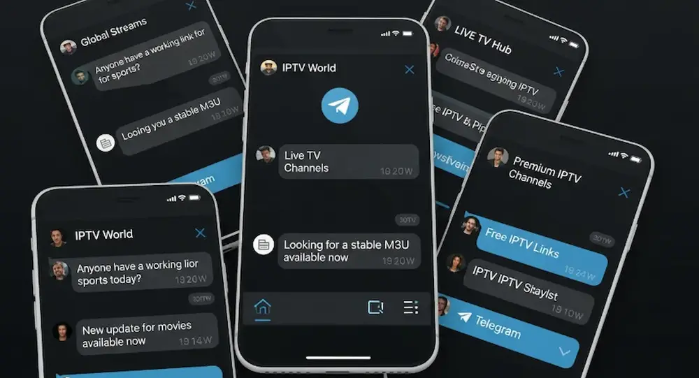 grupos-de-iptv-no-telegram