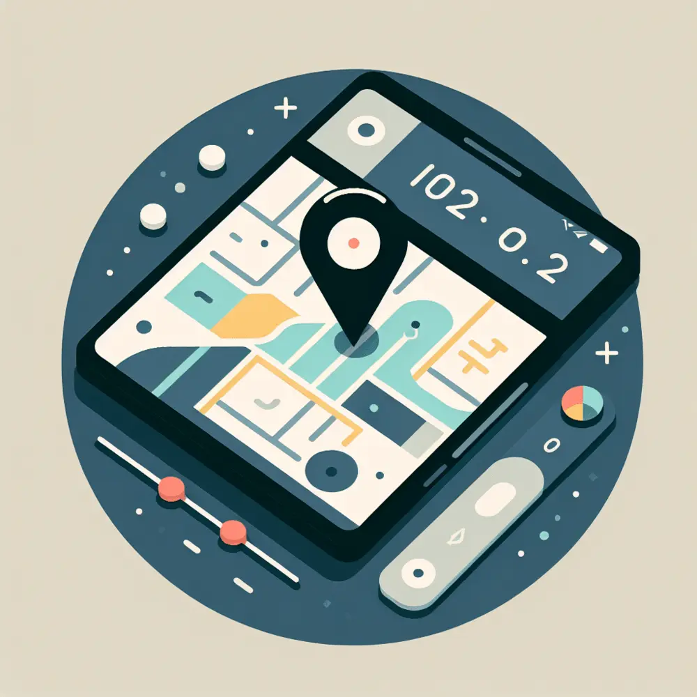 Guia completo para simular GPS em Xiaomi sem root