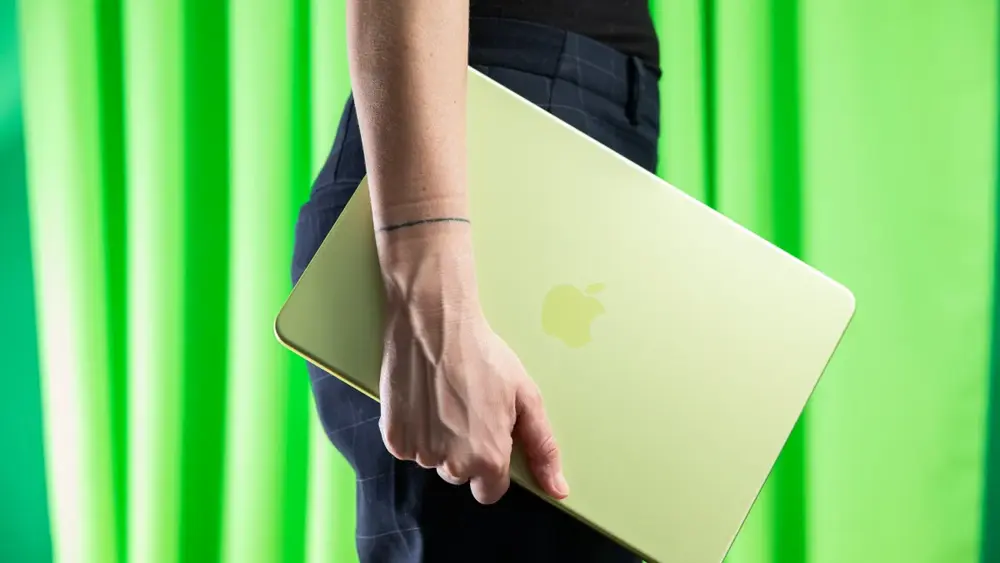 Guia de compra de notebooks para estudantes em 2024