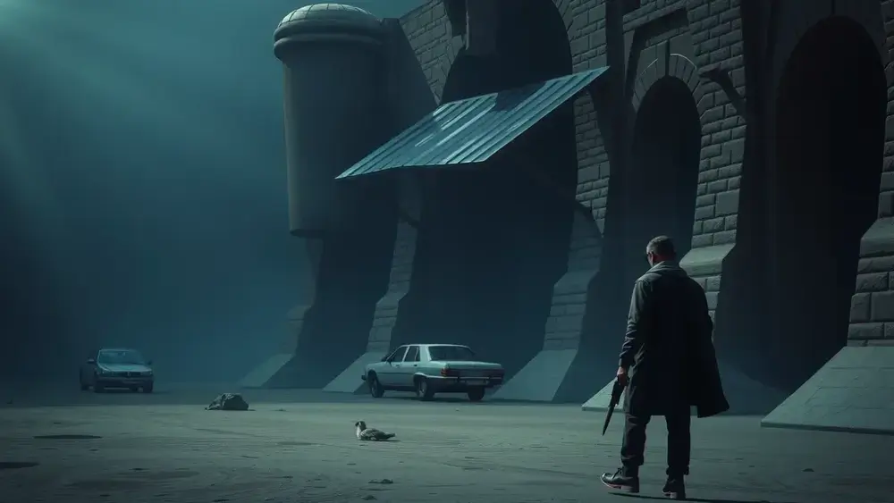 Hans Landa: o vilão mais assustador criado por Tarantino