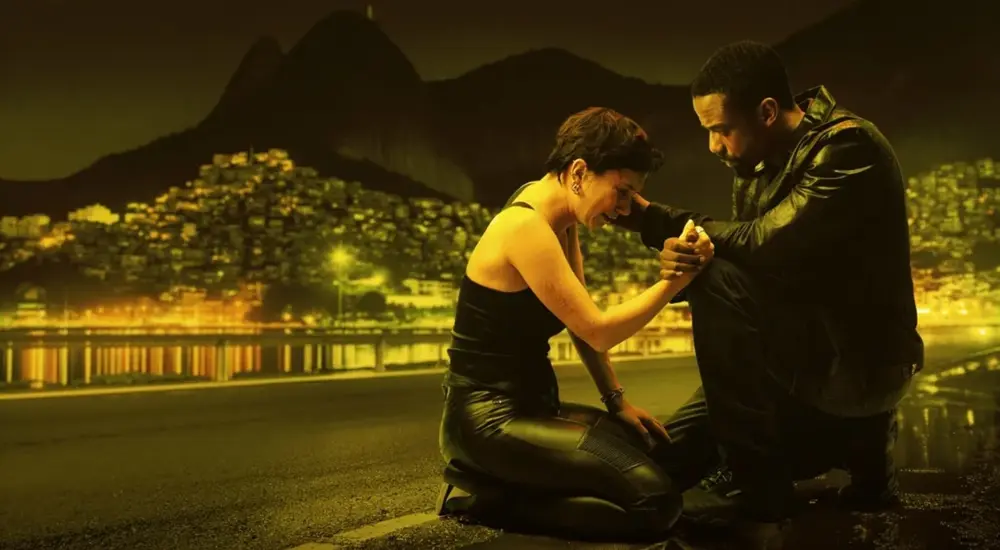 Impuros 6ª temporada: final explicado completo