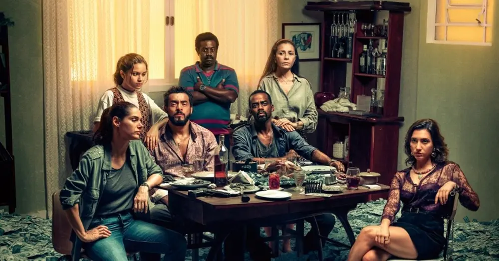 Impuros: baseado em história real? 8 coisas para 6ª temporada