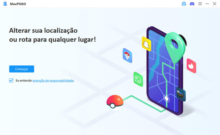 mocpogo principal