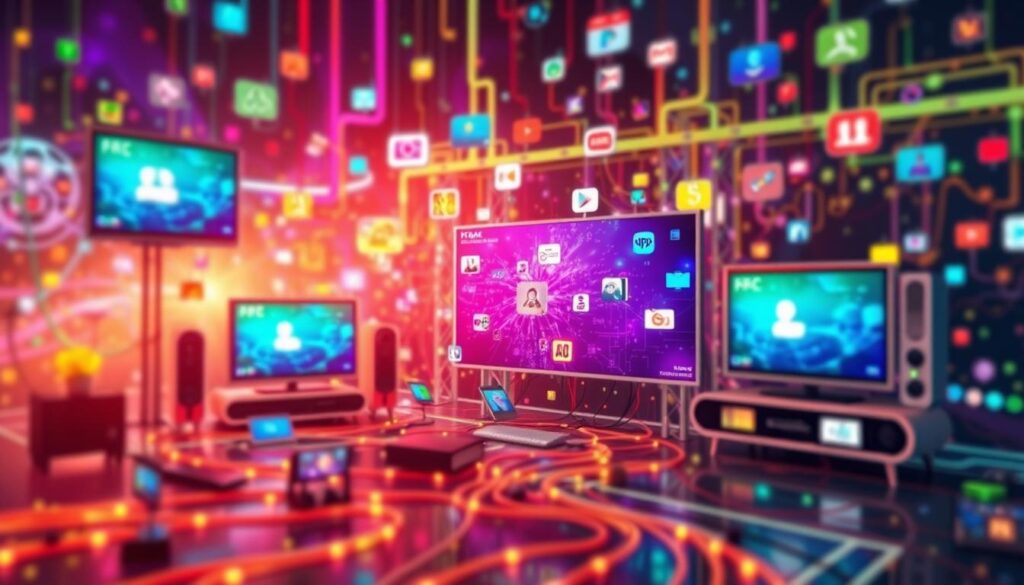 Listas IPTV gratuitas Listas IPTV gratuitas