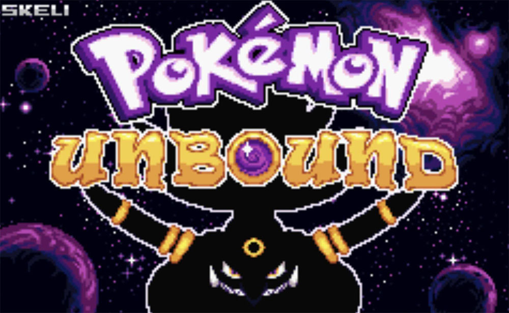 pokemon ruby advanced