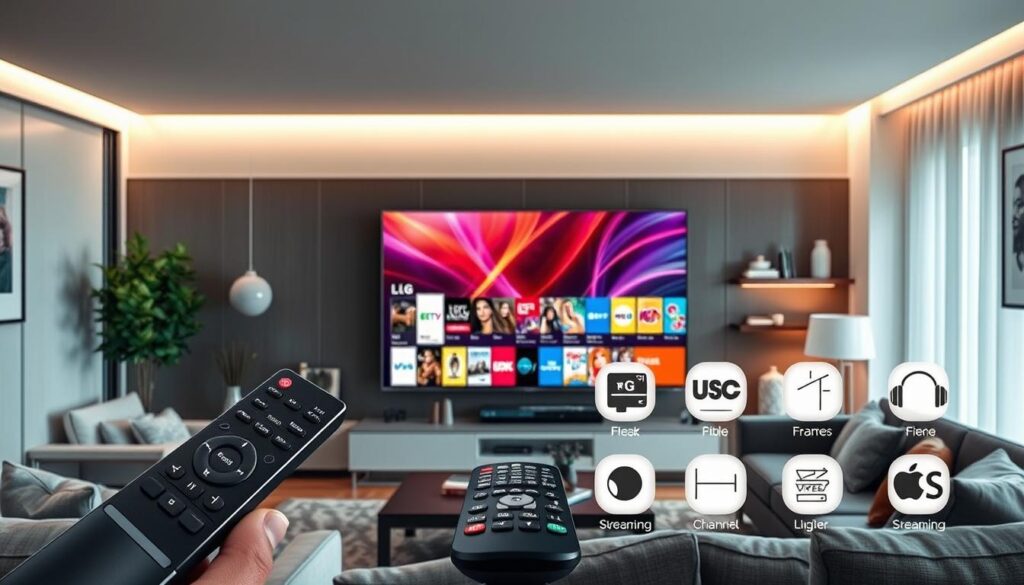 iptv para tv lg grátis iptv para tv lg grátis