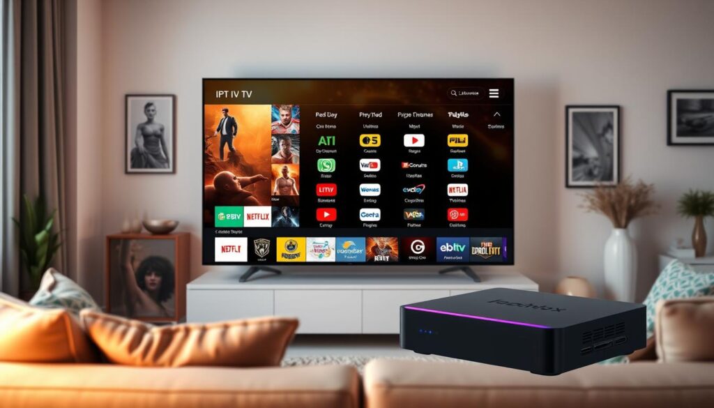 lista de canais iptv lista de canais iptv