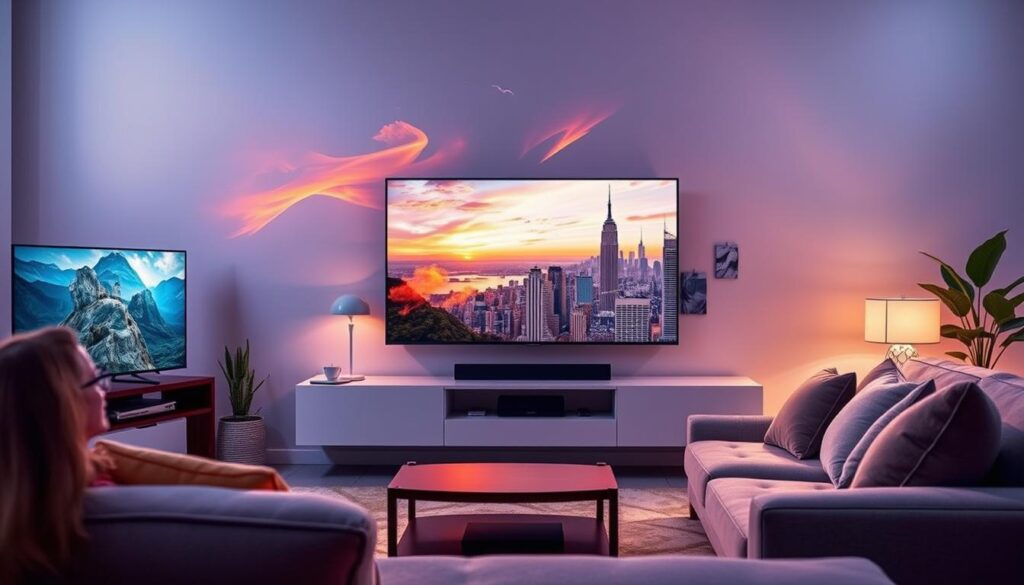 qualidade de imagem iptv qualidade de imagem iptv