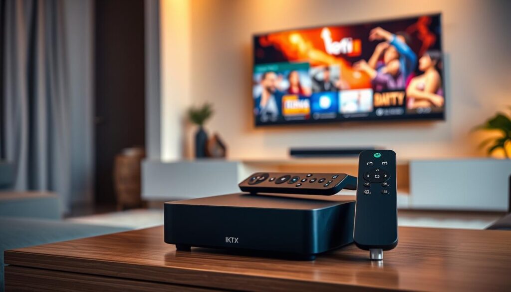 tv box android grátis tv box android grátis