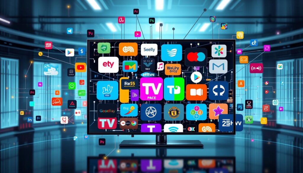 canais de tv online canais de tv online