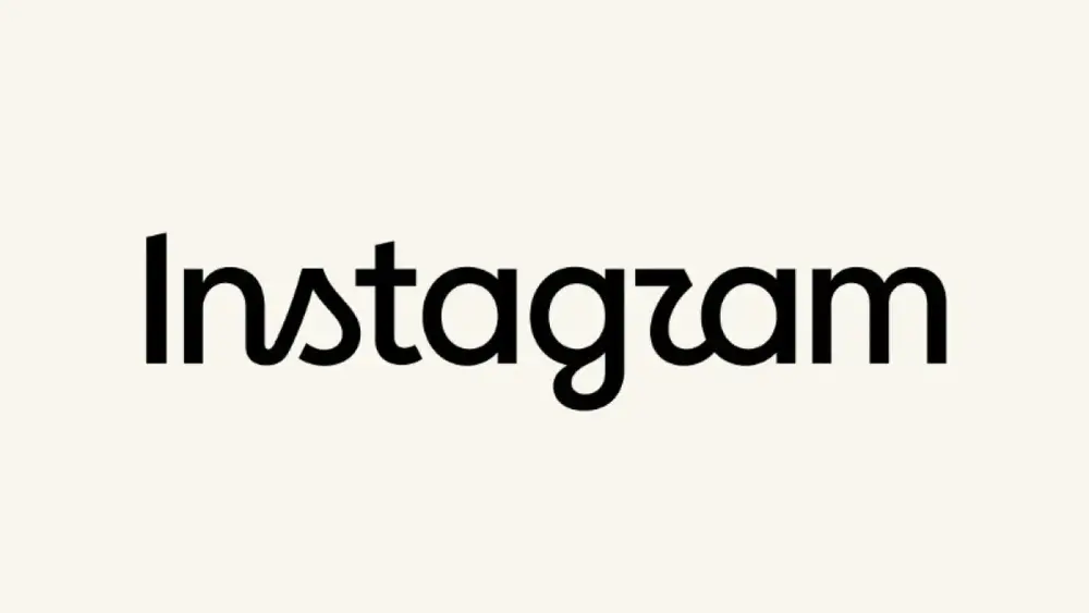Instagram anuncia novo logo após 10 anos; veja reações