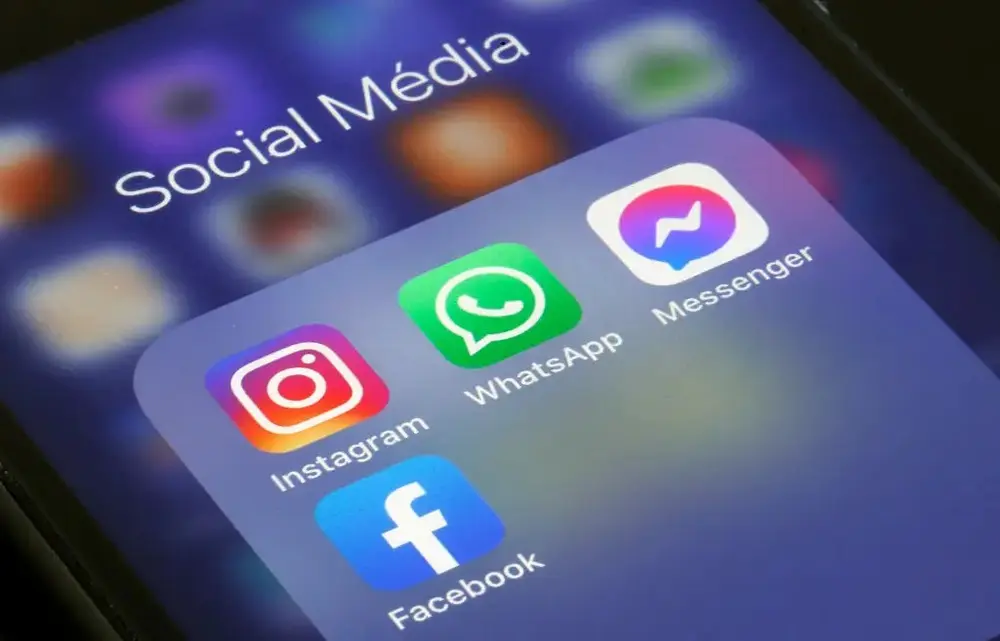 Instagram, WhatsApp e Facebook ganham planos pagos 'Plus