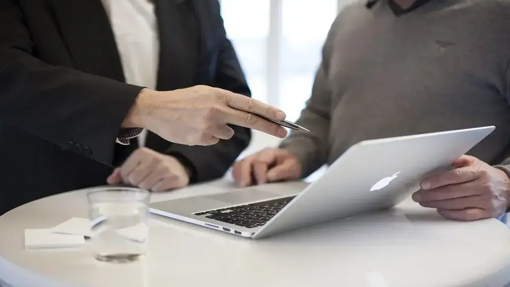Investir em consultoria SEO