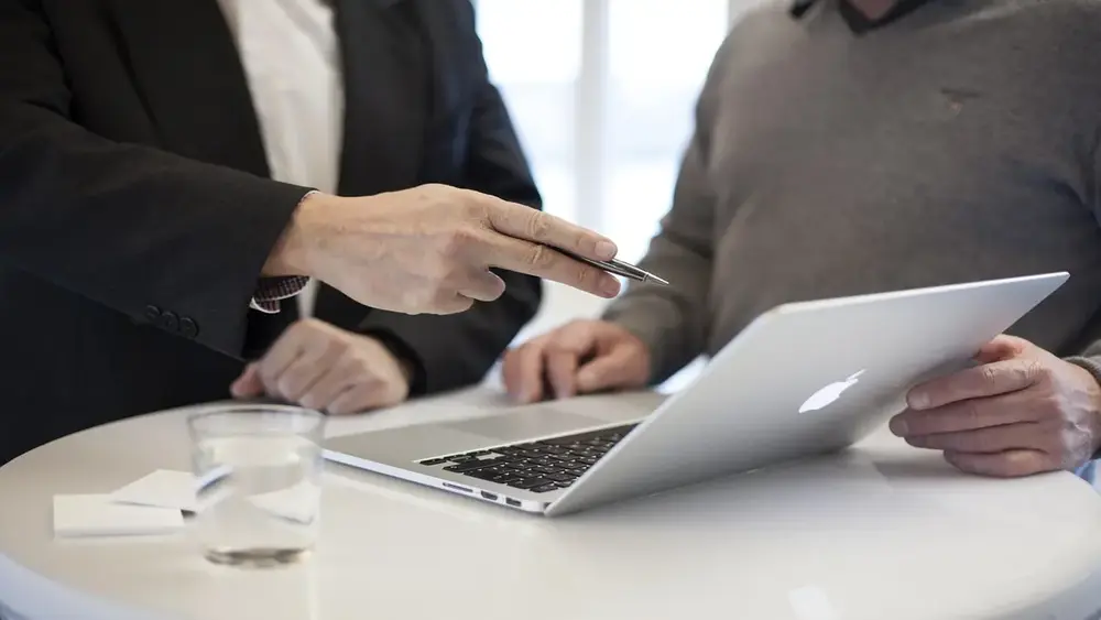 Investir em consultoria SEO