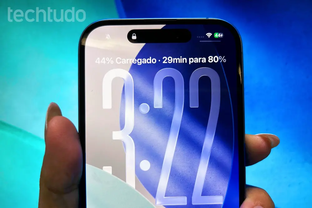 iOS 26.5: Apple libera atualização com RCS criptografado