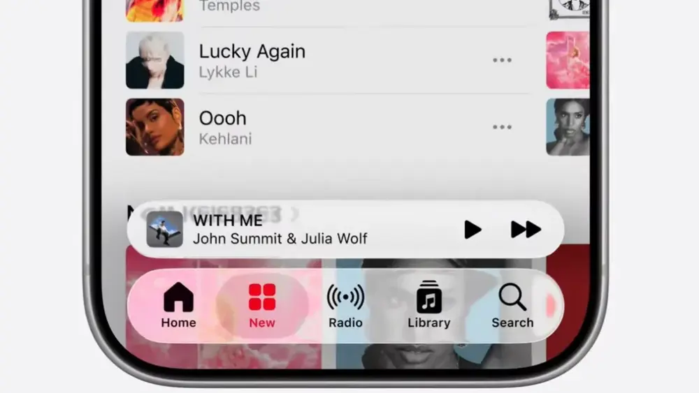 iOS 27: 12 novidades chegam até para iPhones antigos