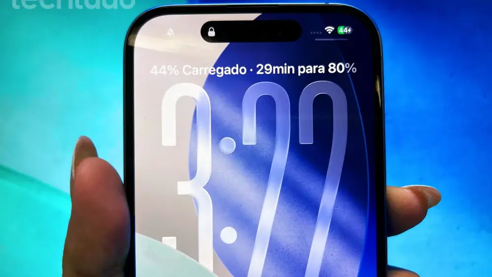 iOS 27 Beta 5 chega com novos ícones e correções; veja