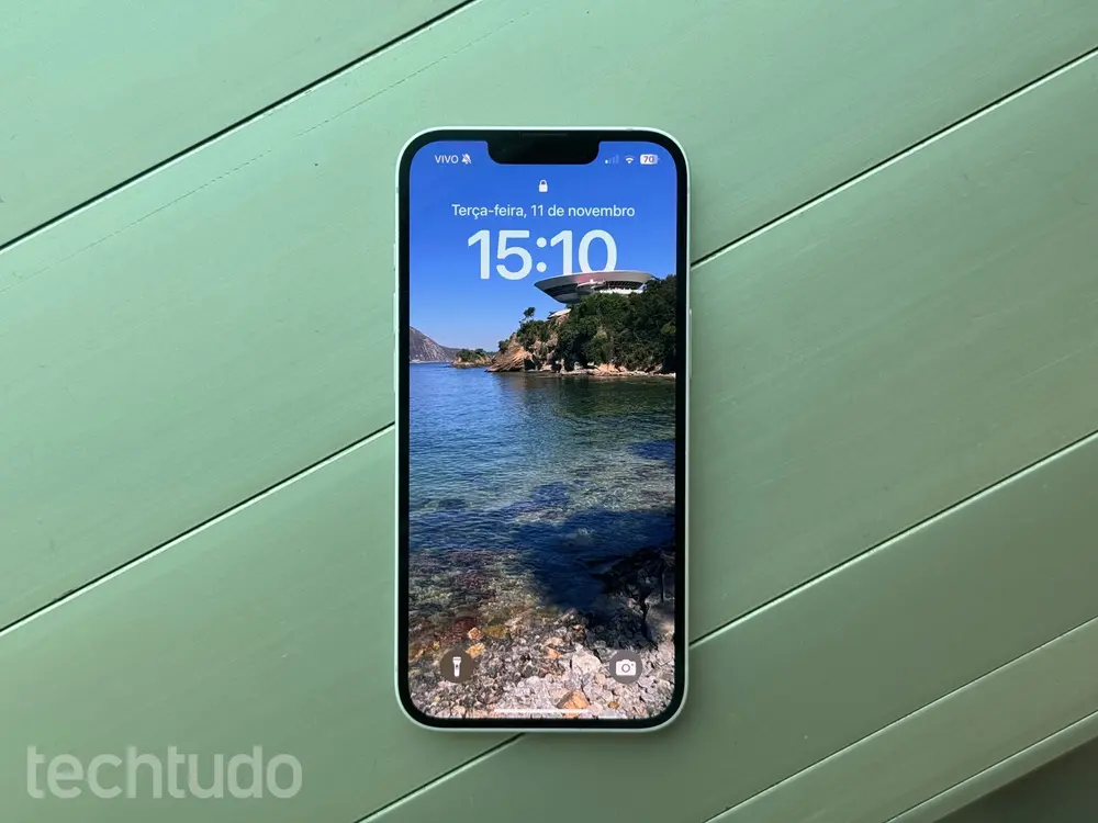 iOS 27: iPhones a partir do 12 devem receber; veja lista