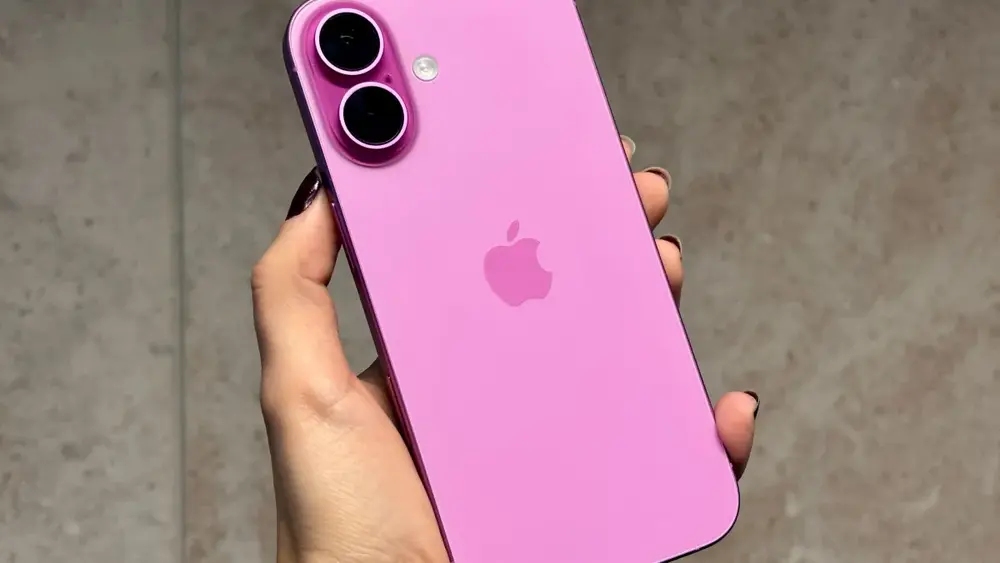 iPhone 16 em 2026: vale a pena? Veja prós e contras