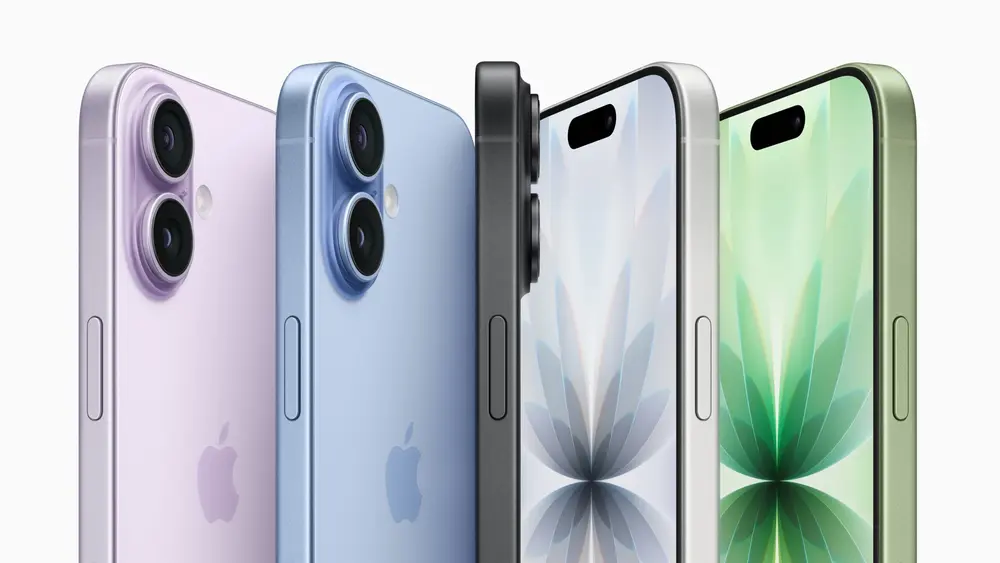 iPhone 17 vs 15 Pro Max: quando escolher o novo modelo?