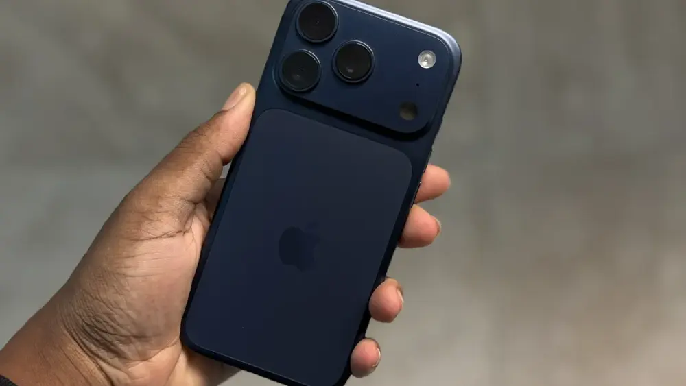 iPhone com até R$ 1.000 de desconto no Magalu; veja cupons