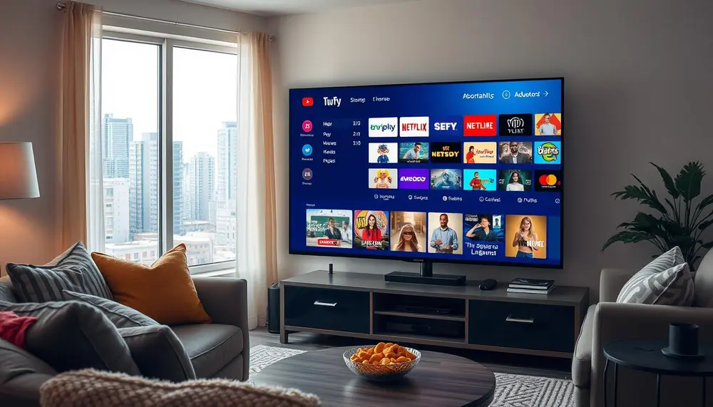iptv bom e barato