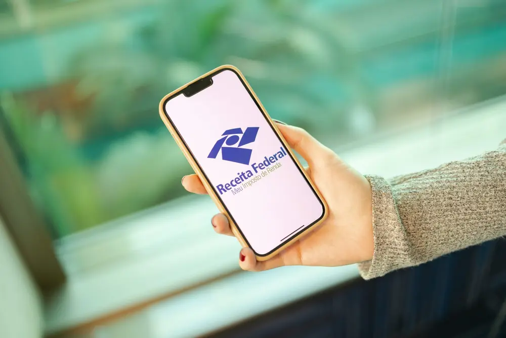 IR 2026: app, programa ou navegador? Testamos e mostramos