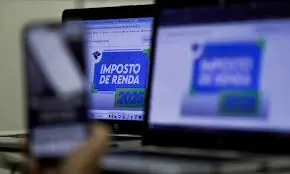 IR 2026: Datas, Tabela e Documentos para Declaração de Renda