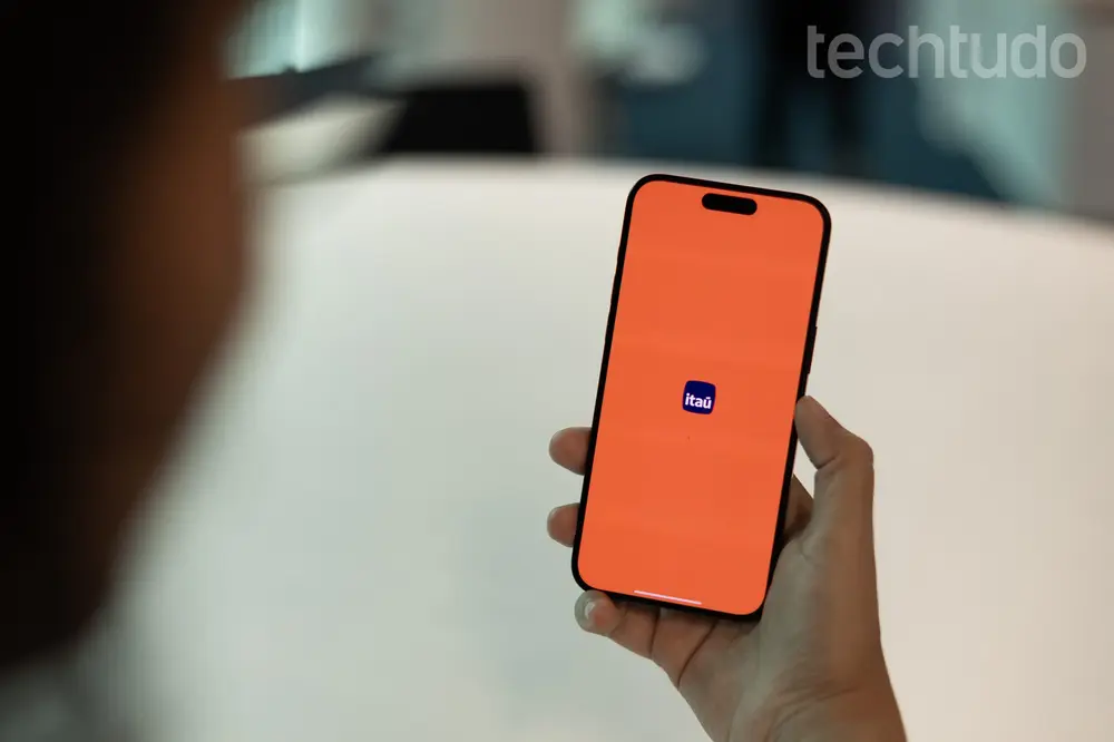 Itaú fora do ar afeta apps e pagamentos