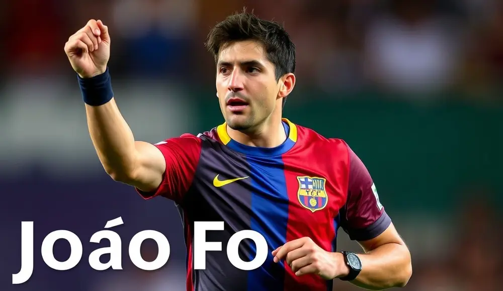 João Fonseca anuncia recuperação total antes de defesa de título