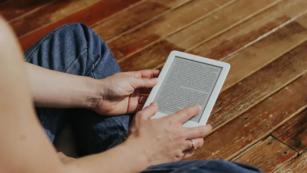 Kindle Unlimited: preço, ofertas e como assinar